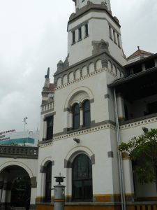 p1140370
