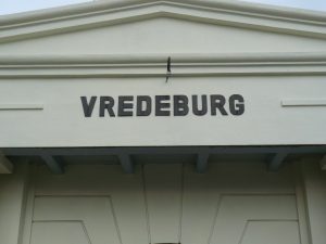 p1140659