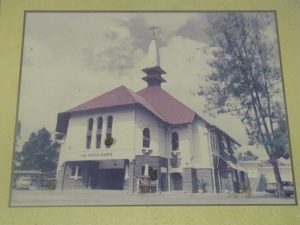 p1170480