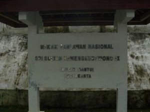 imogiri