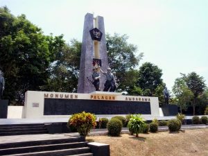 monument-palagan