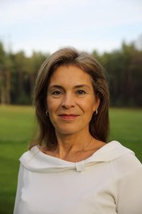 simone-berger