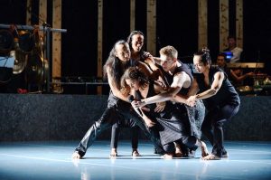 voorstelling-rotterdamse-schouwburg