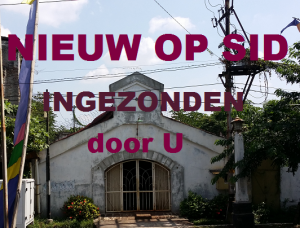 ingezonden-door-u