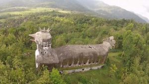 wartaota-tribunnews