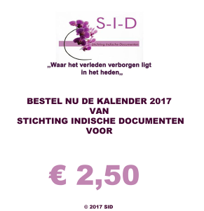 bestel