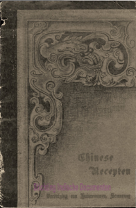recepten-op-dondeldag-3-juni-1937_page_01