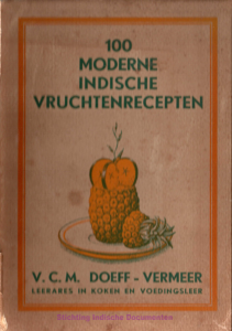 voorkant1
