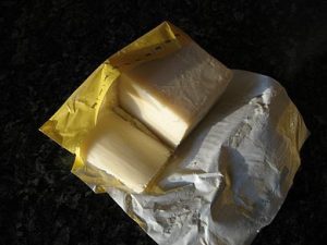 vetblok-palmolie