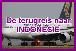 De_terugreis_naar_Indonesie