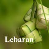 Lebaran