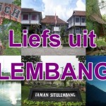 Liefs uit Lembang (2)