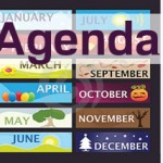 agenda_header_img