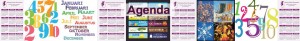 agenda_header_img