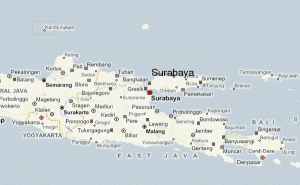 Surabaya_8