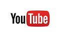youtube-logo-full_color1