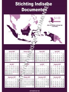 jaarkalender-sid-2017
