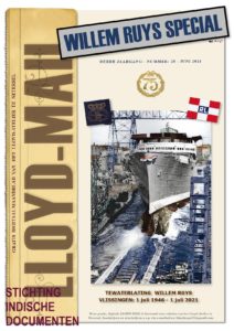https://www.s-i-d.nl/wp-content/uploads/2021/06/28-LLOYD-ATELIER-jaargang-3-nummer-6-juni-2021.1.pdf